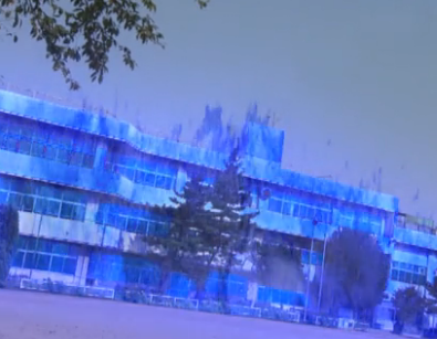 File:Poor school its sad.png