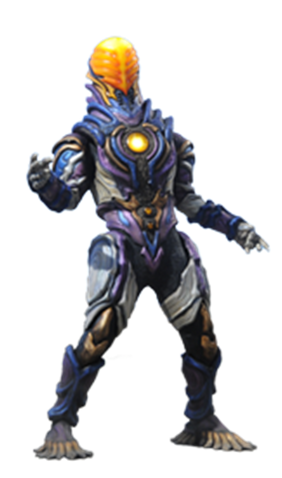 File:Revival G.png