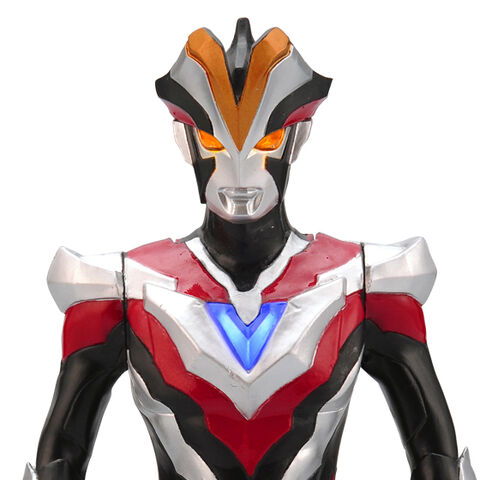File:Super Warrior of Light Series Ultraman Victory 2.jpg