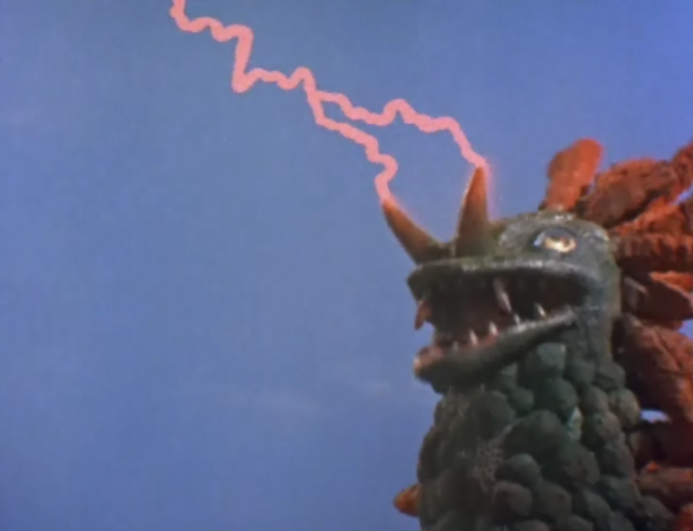 File:Verokron II Nasal Lightning.png