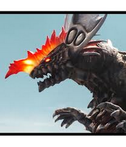 File:Eraga III.png