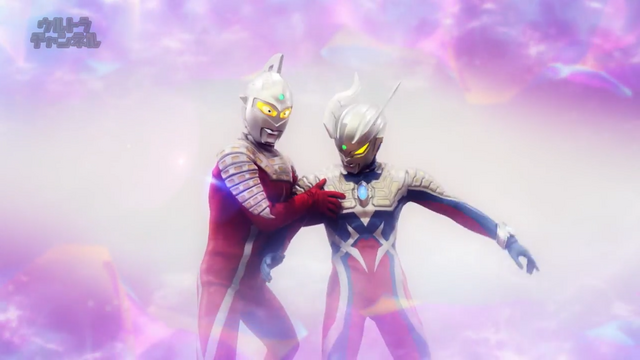 File:FatherandSonShiningField.png