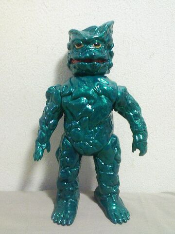 File:Keronia figure.jpg