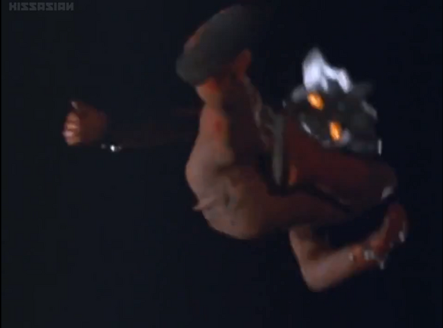 File:Leo using Leo Kick.png