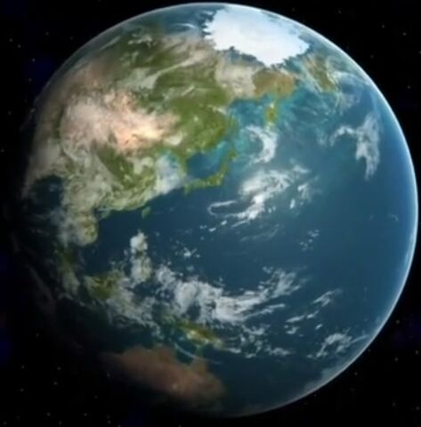 File:OriginSagaEarth.jpg