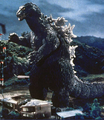 Thumbnail for version as of 13:56, June 26, 2012