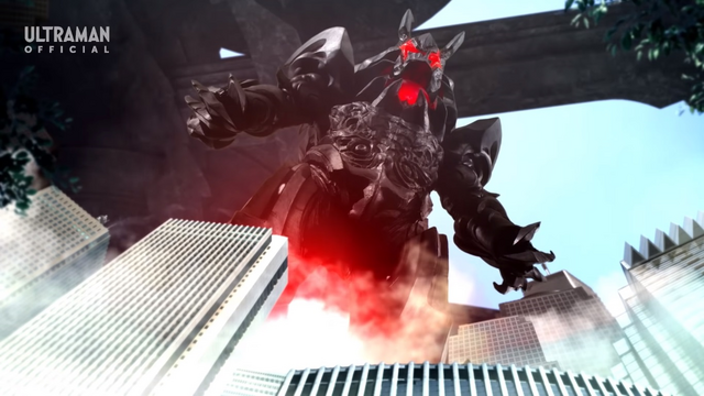 File:Vlcsnap-2015-04-02-12h43m16s227.png