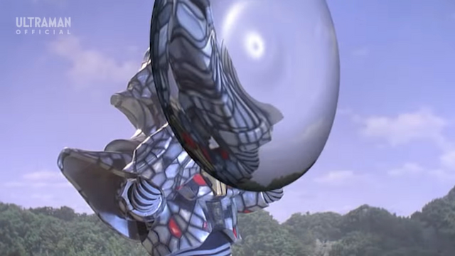 File:Deathfacer Reflector Shield2.png
