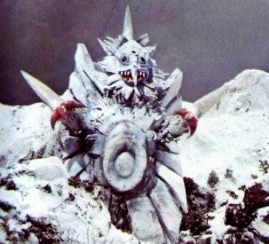 File:Iceronn.png