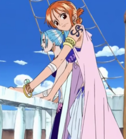 File:Vivi and Nami.png