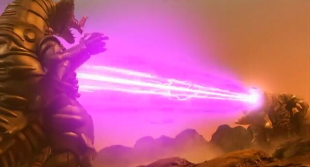 File:Mega Crusher.....jpg