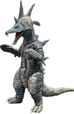 File:MuruchiII.png