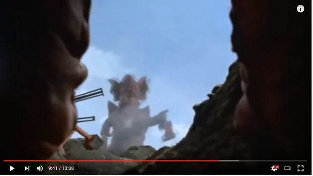 File:Screenshot 8.png