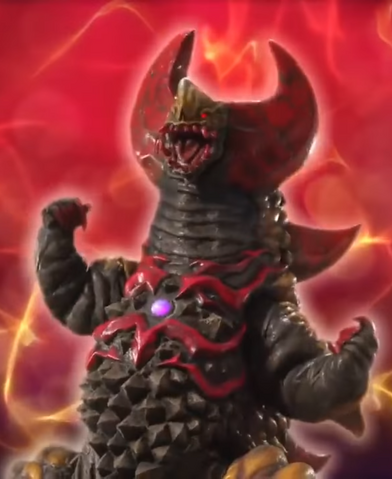 File:Skullgomora.png