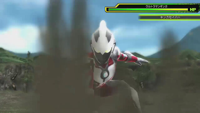 File:Bandicam 2017-03-22 21-44-46-598.jpg