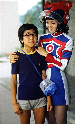 File:Izumi Moriyama andd....jpg