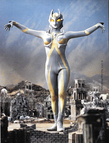 File:KamilaScanFromBook.png