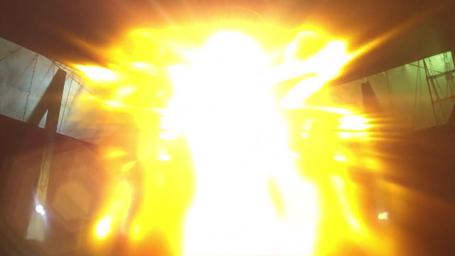 File:Screenshot (1308).png