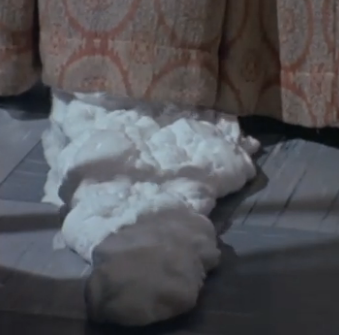 File:Snake maybe.png