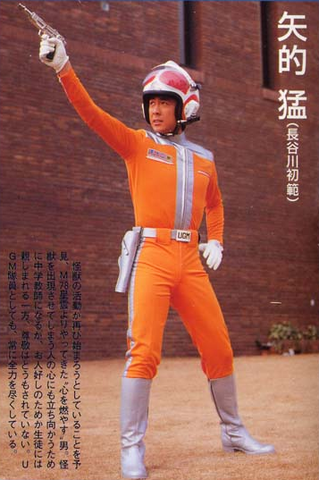 File:TAKESHI I.png