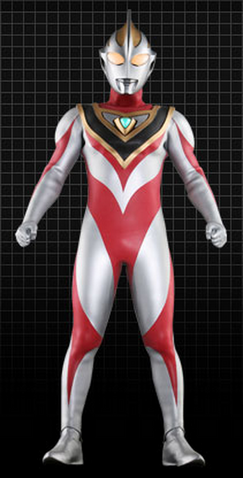 File:Ultraman Gaia 2008.png