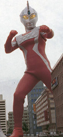 File:Ultrmn Ns Ultrsn 21.png