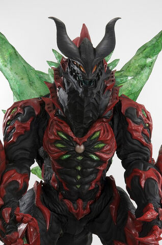 File:Arch-Belial 2.jpg