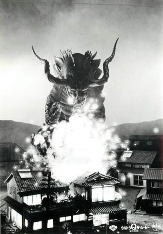 File:NAGIRA I.jpg
