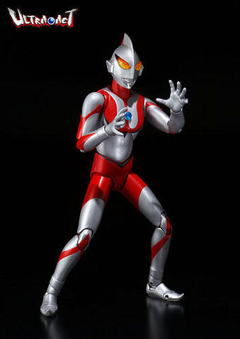 File:Ultra-Act Fake Ultraman.jpg