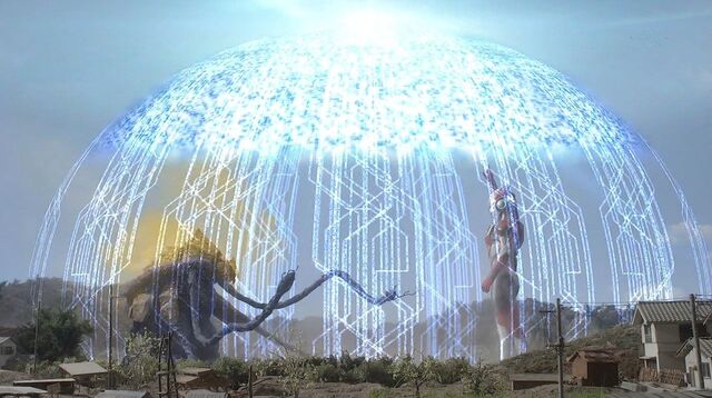 File:Ultraman X-Houlinga Screenshot 006.jpg