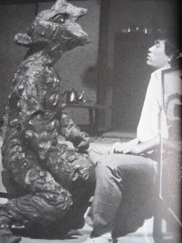 File:Alien-Perolynga 0.jpg