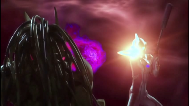 File:EX Mecha-Zam Energy Blast.png