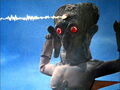 Thumbnail for version as of 23:29, February 24, 2014