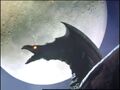 Thumbnail for version as of 08:22, October 12, 2012