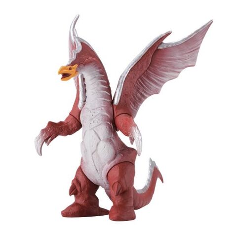 File:Melba Figure.jpeg