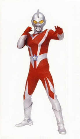 File:☆Scott.png