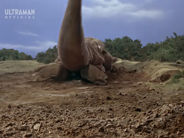 File:Gomora Burrowing.png