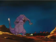 Plazoonalternate