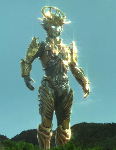 File:War God Amate.png