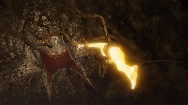 File:Darkness Body.png
