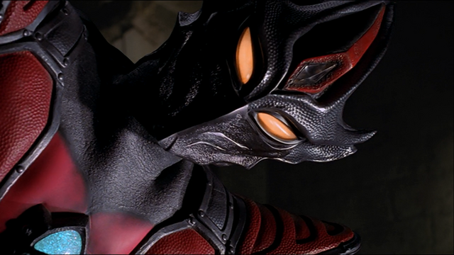 File:Darramb revives.png