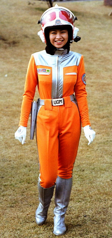 File:Emi Jouno VII.png