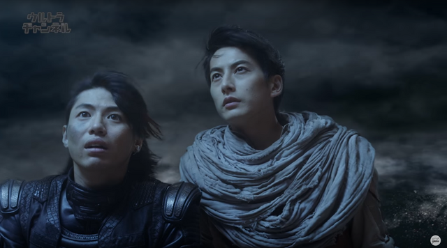 File:Juggler+Gai.png