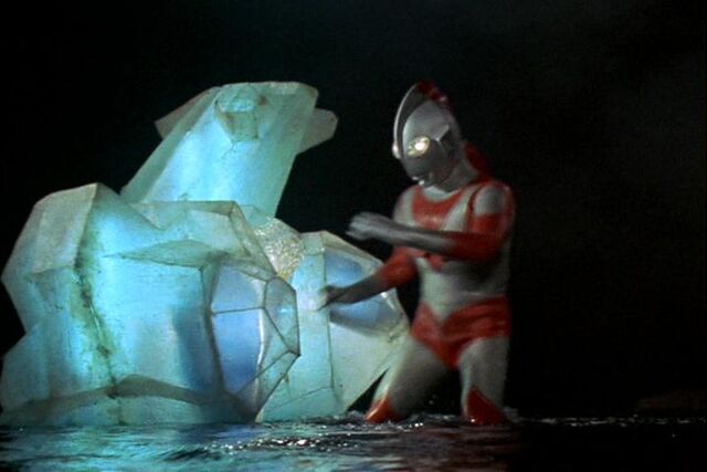 File:Pris-ma vs jack.jpg