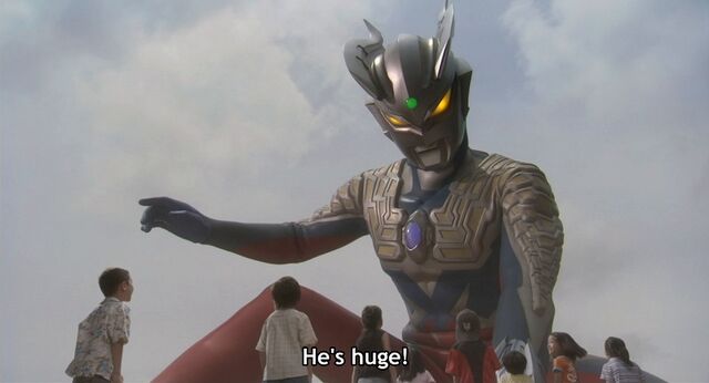 File:Ultramansaga.jpg