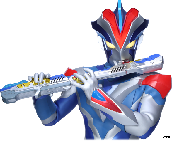 Image VICTORY  KNIGHT  png Ultraman  Wiki FANDOM 