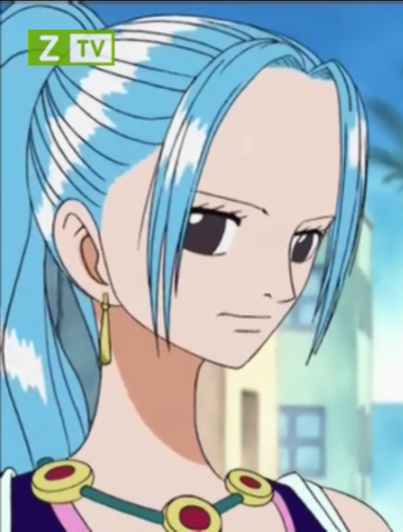 File:Vivi worry.png