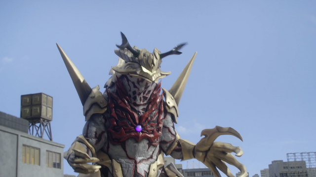 File:UG-Thunder Killer Screenshot 001.png