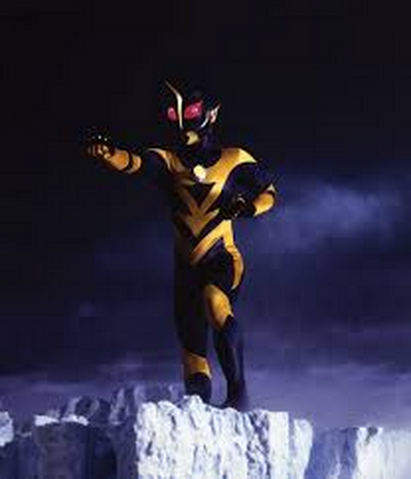 File:Ultraman Shadow I.png