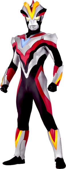 File:Ultraman Victory full.png